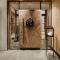 PoSt Boutique Apartments