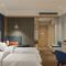 Holiday Inn Express Qiliping, an IHG Hotel - Emei Shan