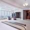 Best Plaza West Bay Hotel