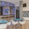 Holiday Inn Express München Messe by IHG