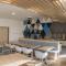 Holiday Inn Express München Messe by IHG
