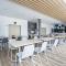 Holiday Inn Express München Messe by IHG