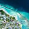 Season Paradise - Thulusdhoo
