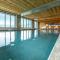 LE RIDGE Appartement Premium - Les Arcs Paradiski