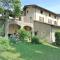 Agriturismo Sondrea