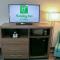 Holiday Inn & Suites Denver Tech Center-Centennial by IHG - Centennial