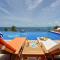Season Paradise - Thulusdhoo