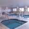 Holiday Inn & Suites Denver Tech Center-Centennial by IHG