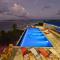 Season Paradise - Thulusdhoo