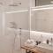 die Tauplitz Lodges - Wasserfall Lodge C2 by AA Holiday Homes