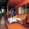 Duenshine Resort