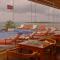Season Paradise - Thulusdhoo