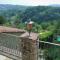 Agriturismo Sondrea