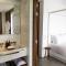 Harding Boutique Hotel