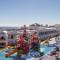 Pickalbatros Palace Sharm - "Aqua Park" - 沙姆沙伊赫