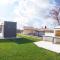 Beautiful villa with private pool on peaceful location, village Sveti Kirin