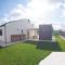 Beautiful villa with private pool on peaceful location, village Sveti Kirin