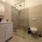 Beautiful villa with private pool on peaceful location, village Sveti Kirin