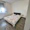 Beautiful villa with private pool on peaceful location, village Sveti Kirin