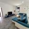 Beautiful villa with private pool on peaceful location, village Sveti Kirin