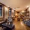 City Residence Apartment Hotel - Кошице