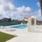 Beautiful villa with private pool on peaceful location, village Sveti Kirin