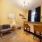 City Residence Apartment Hotel - Кошице
