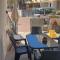 Villetta Rosetta by RENTHOUSESALENTO- a 100 m dal mare - 新福卡