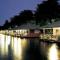 Duenshine Resort Duenshine Resort