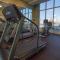 Holiday Inn Pearl - Jackson Area by IHG