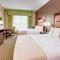 Holiday Inn Pearl - Jackson Area by IHG