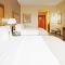 Holiday Inn Pearl - Jackson Area by IHG