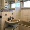 Deluxe Apartments Messe Flughafen - 莱因费尔登-埃希特尔丁根