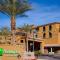 Holiday Inn Phoenix/Chandler by IHG