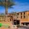 Holiday Inn Phoenix/Chandler, an IHG Hotel - Чандлер