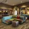 Holiday Inn Phoenix/Chandler by IHG - Chandler