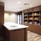 Holiday Inn Phoenix/Chandler by IHG - Chandler