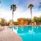 Holiday Inn Phoenix/Chandler by IHG - Chandler