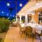 Holiday Inn Phoenix/Chandler by IHG - Chandler