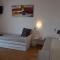 APPARTAMENTI Residence La Pergola - 马尔切西内