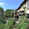 Agriturismo Sondrea