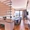 Carine Hotel Delfin