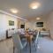 Apartment Tomi by El-Pi Tours