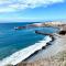 Casa del Mar - Playa de San Juan