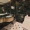 Orchard Point Serviced Apartments - 新加坡