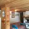 B&B Casa Moni