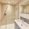 Host & Stay - Simon Howe Lodge - 惠特比