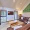Host & Stay - Simon Howe Lodge - 惠特比