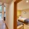 Host & Stay - Simon Howe Lodge - 惠特比