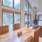 Host & Stay - Simon Howe Lodge - 惠特比